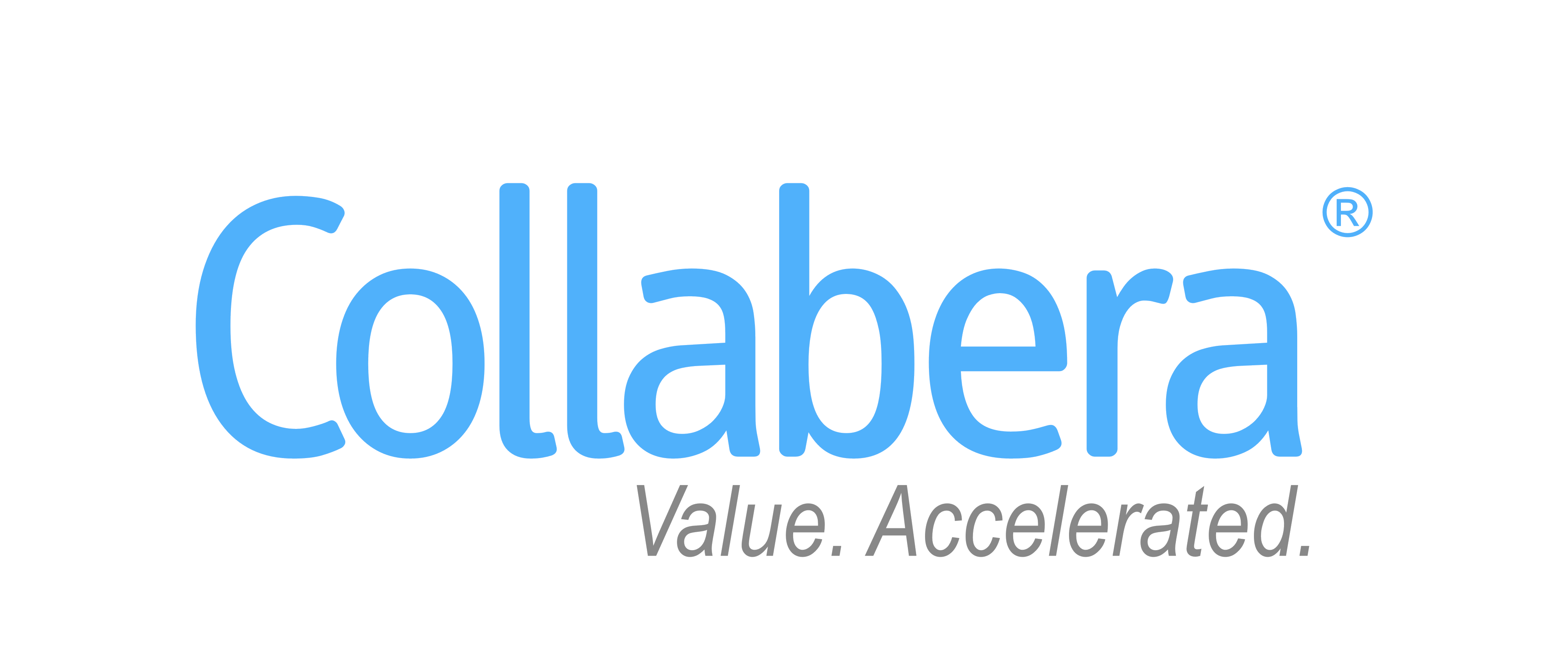 Collabera_logo