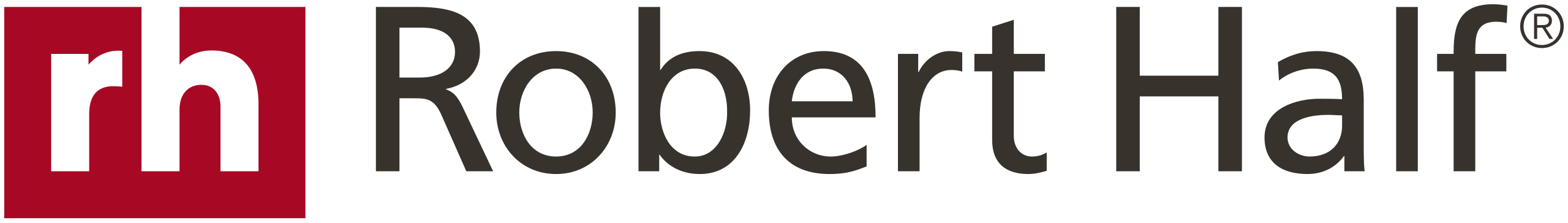 Robert_Half_logo.svg